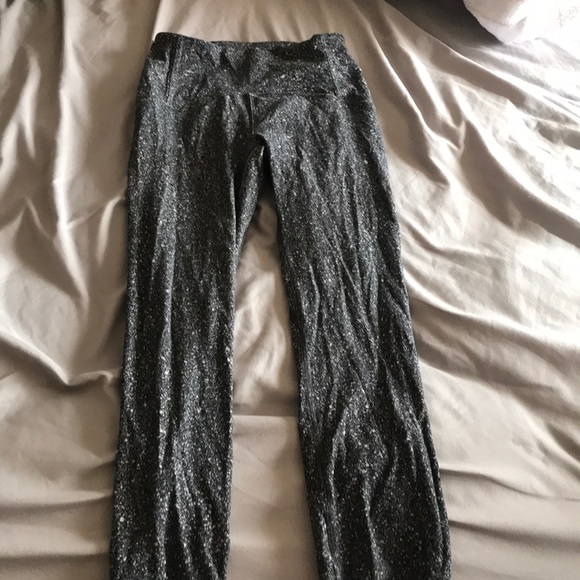LULULEMON Worn once! - Picture 3 of 5